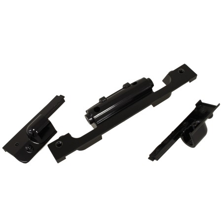 Ensemble charnière gauffrier TEFAL SM3100121P - WP0039272P
