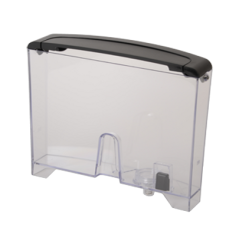 Réservoir cafetières avec broyeur KRUPS modèles YY3076FD - EA81603