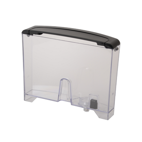 Réservoir cafetière broyeur KRUPS YY8126FD