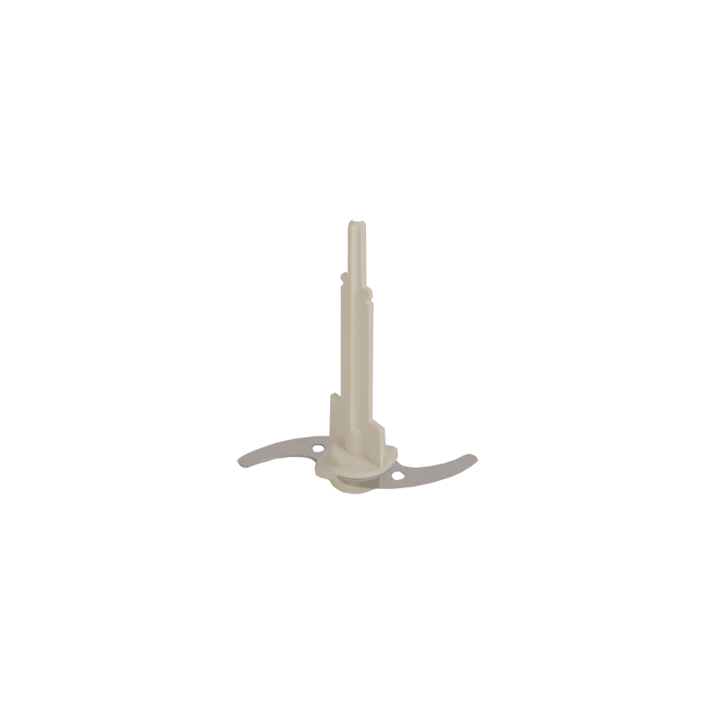 Couteau hachoir MOULINEX AT71712735B