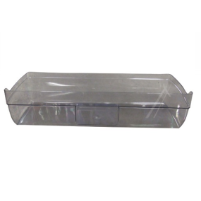 Bac à légume pour réfrigerateur AIRLUX RD28PC