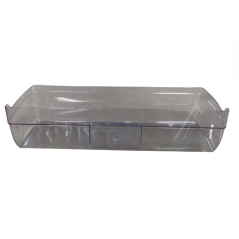 Bac à légume pour réfrigerateur AIRLUX RD28PC