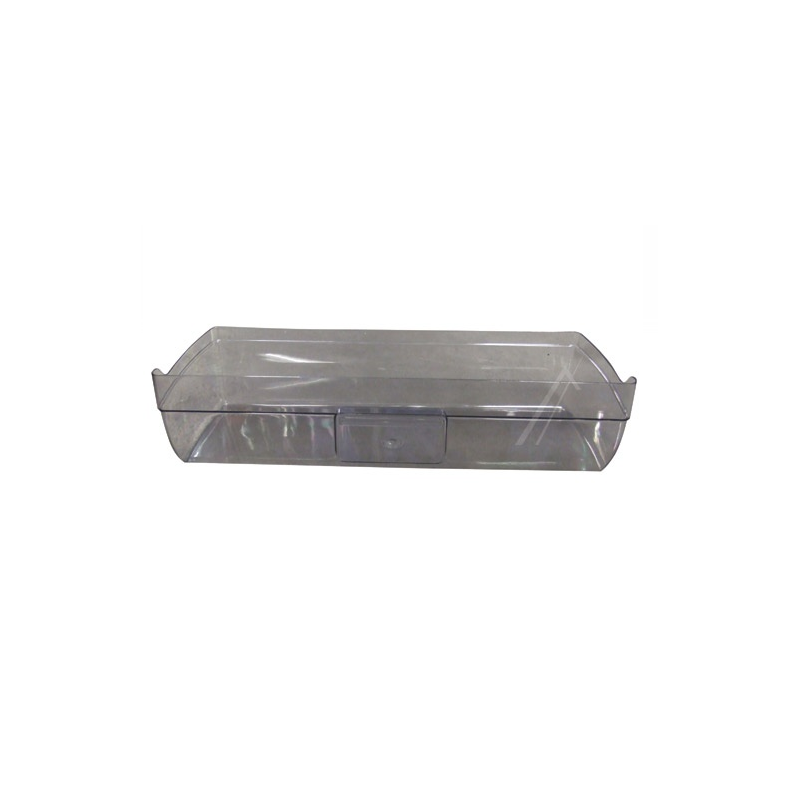Bac à légume pour réfrigerateur AIRLUX RD28PC Bac à légume pour réfrigerateur AIRLUX RD28PC
