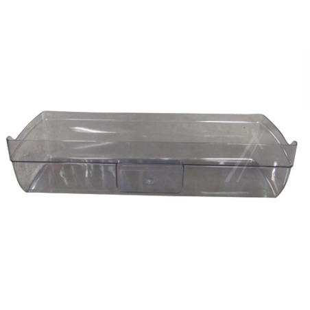 Bac à légume pour réfrigerateur AIRLUX RD28PC