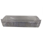 Bac à légume pour réfrigerateur AIRLUX RD28PC Bac à légume pour réfrigerateur AIRLUX RD28PC