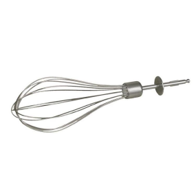 Fouet métal pour mixeur BRAUN modèles MR100 - CH250
