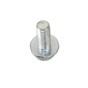 Vis de fixation de lame tondeuses RYOBI RLM15E36H / RLM4018
