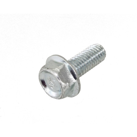 Vis de fixation de lame tondeuses RYOBI RLM15E36H / RLM4018