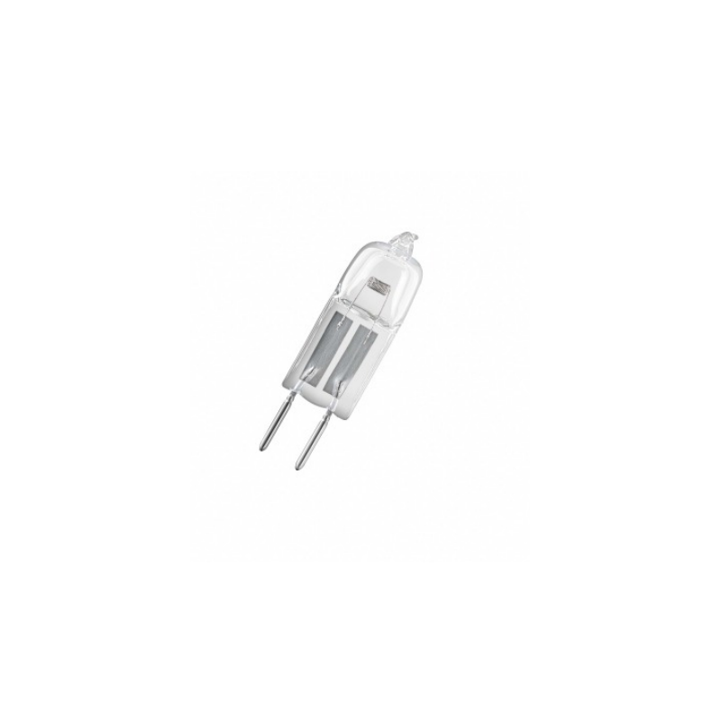 2 ampoules halogènes OSRAM 20W G4 2 ampoules halogènes OSRAM 20W G4