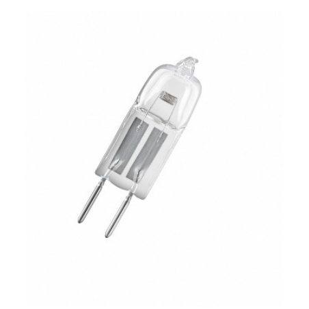 Kit 2 ampoules halogènes OSRAM 20W G4 - SAV-PEM
