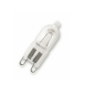 Ampoule halogènes ECO OSRAM 33W G9 Ampoule halogènes ECO OSRAM 33W G9