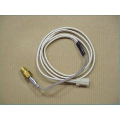 Thermistance interne de pot pour poêles à pétrole INVERTER 3003, INVERTER 5003