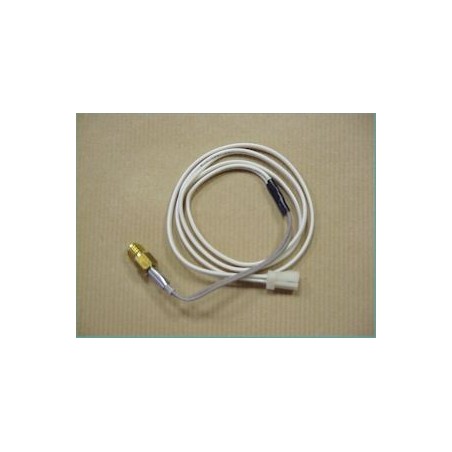 Thermistance interne de pot pour poêles à pétrole INVERTER 3003, INVERTER 5003