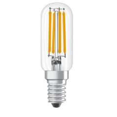 Ampoule LED OSRAM 4W 470 lm E14
