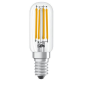 Ampoule LED OSRAM 4W 470 lm E14 Ampoule LED OSRAM 4W 470 lm E14