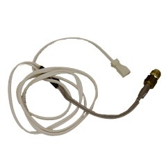 Thermistance interne de pot pour poêles à pétrole INVERTER 3003, INVERTER 5003