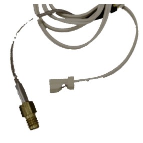 Thermistance interne de pot pour poêles à pétrole INVERTER 3003, INVERTER 5003