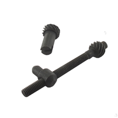 Tendeur de chaine tronçonneuse MTD modèle GCS4600/45