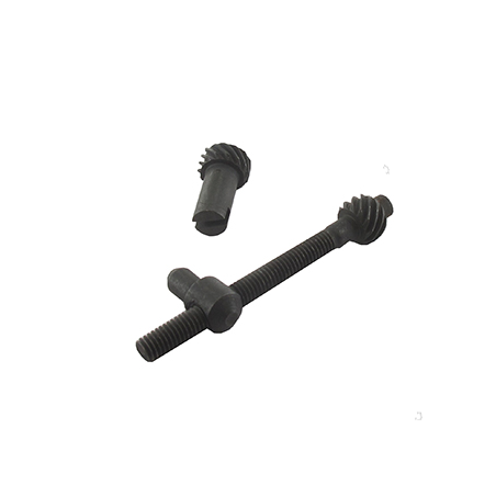 Tendeur de chaine tronçonneuse MTD modèle GCS4600/45