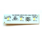 Platine LED réfrigérateur CANDY / HOOVER CKBS5172IW Platine LED réfrigérateur CANDY / HOOVER CKBS5172IW