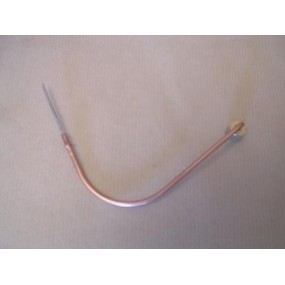 injecteur pour les poêles à pétrole marques BIURTU FR30, BIURTU FR31, BIURTU FR32, KERO SRE3000