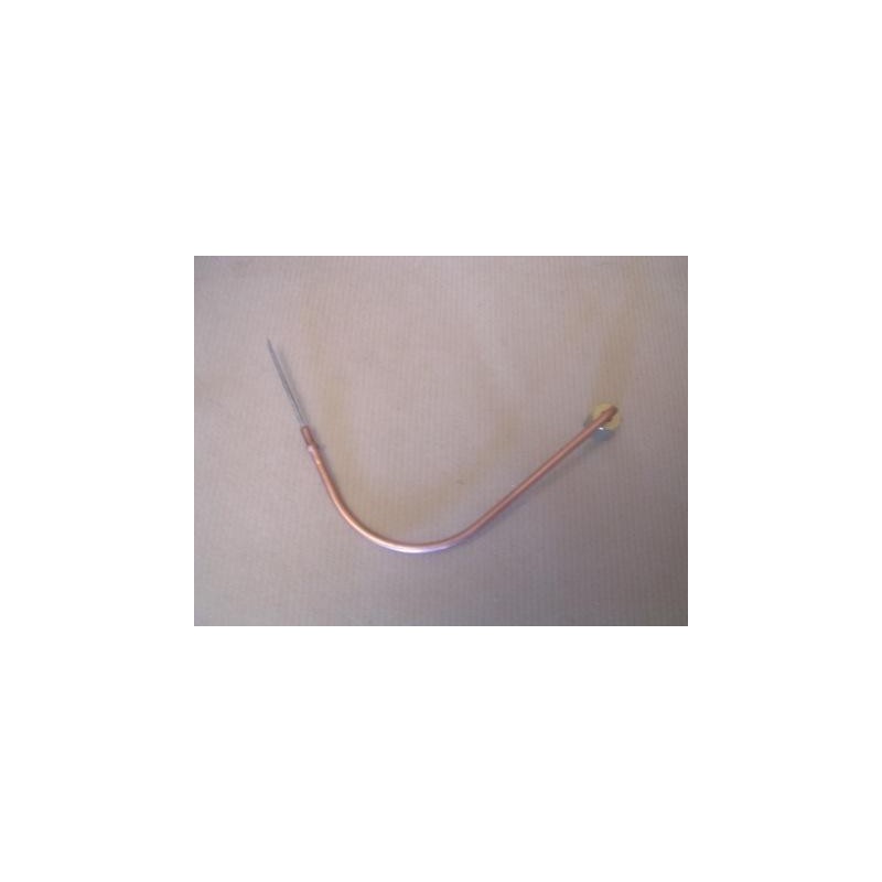injecteur pour les poêles à pétrole BIURTU FR30 - FR32, KERO SRE3000 injecteur pour les poêles à pétrole BIURTU FR30 - FR32, KERO SRE3000