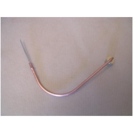 injecteur pour les poêles à pétrole marques BIURTU FR30, BIURTU FR31, BIURTU FR32, KERO SRE3000