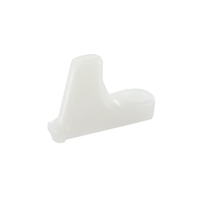Protection de chaîne tronçonneuses ECHO CS-260T