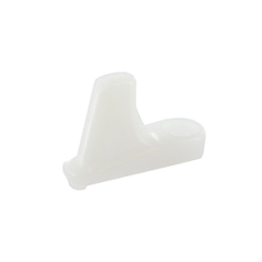 Protection de chaîne tronçonneuses ECHO CS-260T
