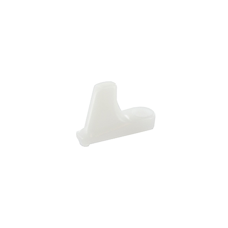 Protection de chaîne tronçonneuses ECHO CS-260T