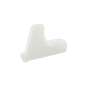 Protection de chaîne tronçonneuses ECHO CS-260T Protection de chaîne tronçonneuses ECHO CS-260T