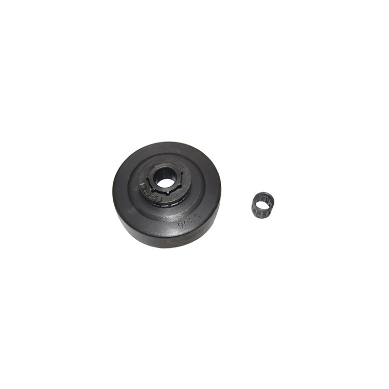 Pignon à bague tronçonneuse OLEO-MAC 936 - 940 Pignon à bague tronçonneuse OLEO-MAC 936 - 940