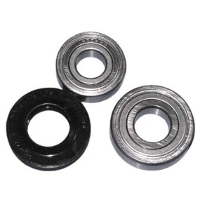 Roulements de palier lave-linge ARISTON
