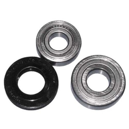Roulements de palier lave-linge ARISTON