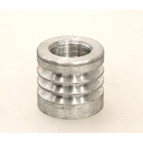 Poulie de sortie moteur pour rabot RYOBI R18PL-0