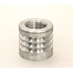 Poulie de sortie moteur pour rabot RYOBI R18PL-0
