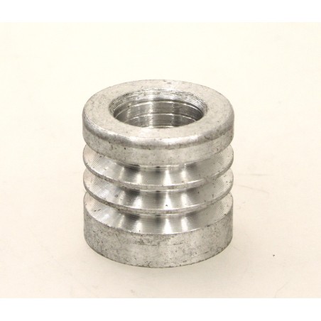 Poulie de sortie moteur pour rabot RYOBI R18PL-0
