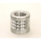 Poulie de sortie moteur pour rabot RYOBI R18PL-0 Poulie de sortie moteur pour rabot RYOBI R18PL-0