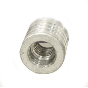 Poulie de sortie moteur pour rabot RYOBI R18PL-0