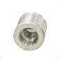 Poulie de sortie moteur pour rabot RYOBI R18PL-0 Poulie de sortie moteur pour rabot RYOBI R18PL-0