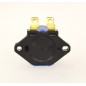 Dispositif anti-basculement pour poêle à pétrole INVERTER Dispositif anti-basculement pour poêle à pétrole INVERTER