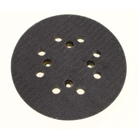 Plateau de ponçage pour ponceuse RYOBI ERO2412V