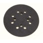 Plateau de ponçage pour ponceuse RYOBI ERO2412V Plateau de ponçage pour ponceuse RYOBI ERO2412V