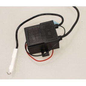 Allumeur SPARK 8713508779904 pour pôeles à pétrôle QLIMA R7224SC, R7327SC, R8128SC