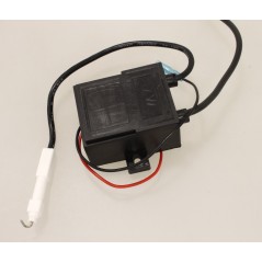 Allumeur SPARK 8713508779904 pour pôeles à pétrôle QLIMA R7224SC, R7327SC, R8128SC