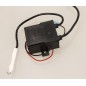Allumeur 8713508779904 pôeles pétrôle QLIMA R7224SC, R7327SC, R8128SC