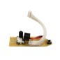 Carte électronique commande SS-993424 pour appareils COOKEO MOULINEX. Carte électronique commande SS-993424 pour appareils COOKEO MOULINEX.