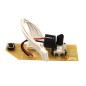 Carte électronique commande SS-993424 pour appareils COOKEO MOULINEX. Carte électronique commande SS-993424 pour appareils COOKEO MOULINEX.