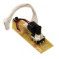 Carte électronique commande SS-993424 pour appareils COOKEO MOULINEX. Carte électronique commande SS-993424 pour appareils COOKEO MOULINEX.