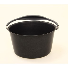 Moule à gateau XA609001 pour les Appareils COOKEO Moulinex